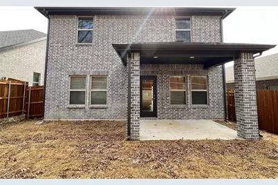 3208 Sedge Grass Drive, Melissa, TX 75454 - Photo 27