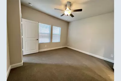 3208 Sedge Grass Drive, Melissa, TX 75454 - Photo 9