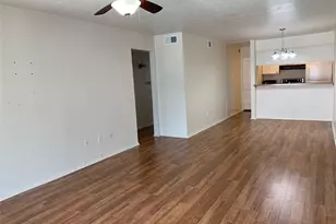 6067 Milton St, Dallas, TX 75206 - Photo 3