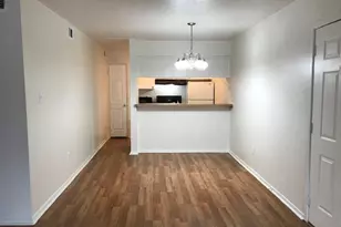 6067 Milton St, Dallas, TX 75206 - Photo 7