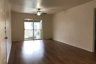 6067 Milton St, Dallas, TX 75206 - Photo 9