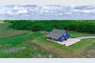 3684 E Leslie Lane, Sherman, TX 75090 - Photo 29