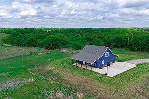 3684 E Leslie Ln, Sherman, TX 75090 - Photo 29