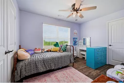 3684 E Leslie Lane, Sherman, TX 75090 - Photo 25