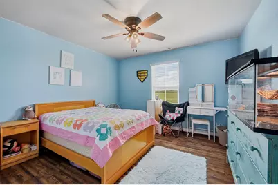 3684 E Leslie Lane, Sherman, TX 75090 - Photo 23