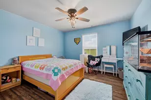 3684 E Leslie Ln, Sherman, TX 75090 - Photo 23