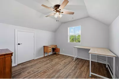 3684 E Leslie Lane, Sherman, TX 75090 - Photo 21