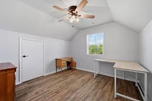 3684 E Leslie Ln, Sherman, TX 75090 - Photo 21