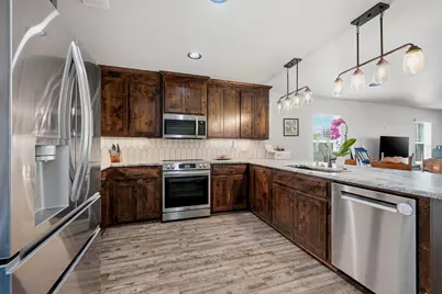 3684 E Leslie Lane, Sherman, TX 75090 - Photo 11