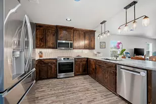 3684 E Leslie Ln, Sherman, TX 75090 - Photo 11