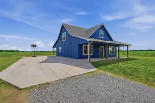 3684 E Leslie Ln, Sherman, TX 75090 - Photo 5