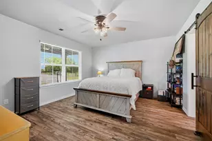 3684 E Leslie Ln, Sherman, TX 75090 - Photo 15