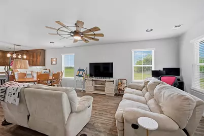 3684 E Leslie Lane, Sherman, TX 75090 - Photo 7