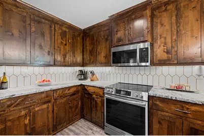 3684 E Leslie Lane, Sherman, TX 75090 - Photo 13