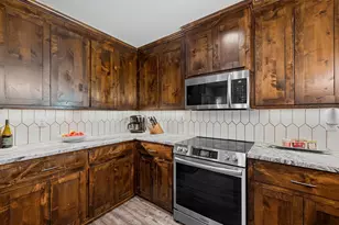 3684 E Leslie Ln, Sherman, TX 75090 - Photo 13