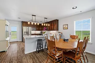 3684 E Leslie Ln, Sherman, TX 75090 - Photo 9