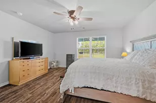 3684 E Leslie Ln, Sherman, TX 75090 - Photo 17