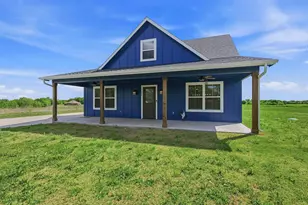 3684 E Leslie Ln, Sherman, TX 75090 - Photo 1