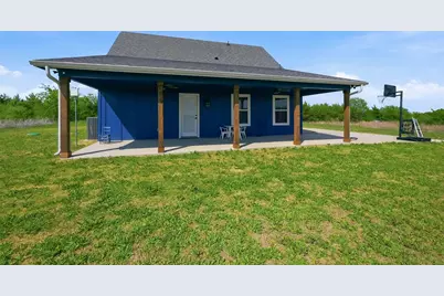 3684 E Leslie Lane, Sherman, TX 75090 - Photo 27