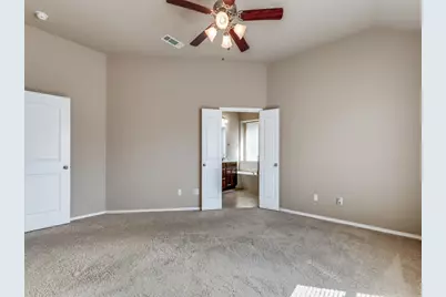 11608 Netleaf Lane, Fort Worth, TX 76244 - Photo 9
