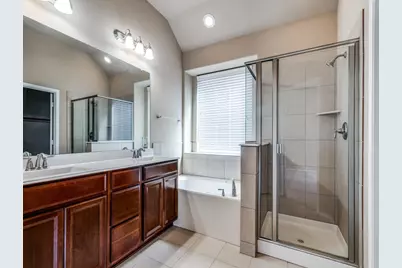 11608 Netleaf Lane, Fort Worth, TX 76244 - Photo 11