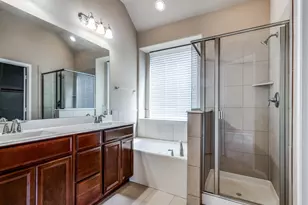 11608 Netleaf Ln, Fort Worth, TX 76244 - Photo 11