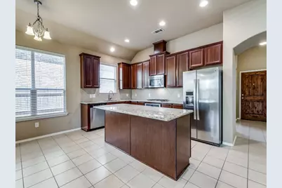 11608 Netleaf Lane, Fort Worth, TX 76244 - Photo 7