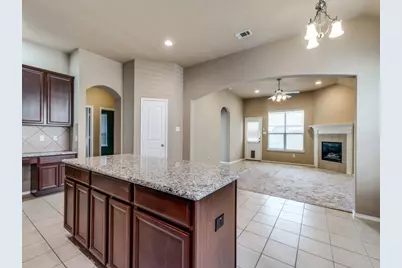 11608 Netleaf Lane, Fort Worth, TX 76244 - Photo 5