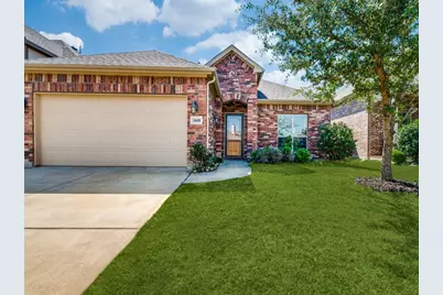 11608 Netleaf Lane, Fort Worth, TX 76244 - Photo 1