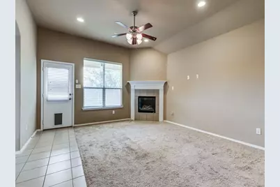 11608 Netleaf Lane, Fort Worth, TX 76244 - Photo 3