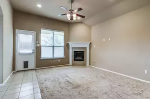 11608 Netleaf Ln, Fort Worth, TX 76244 - Photo 3