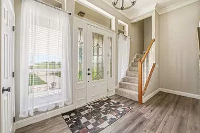 2450 Wood Road, Tolar, TX 76476 - Photo 3