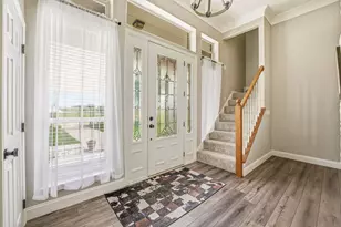 2450 Wood Rd, Tolar, TX 76476 - Photo 3