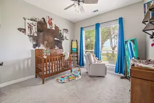 2450 Wood Rd, Tolar, TX 76476 - Photo 13