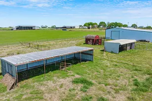 2450 Wood Rd, Tolar, TX 76476 - Photo 31