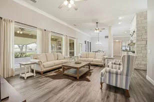 2450 Wood Rd, Tolar, TX 76476 - Photo 5