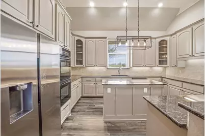 2450 Wood Road, Tolar, TX 76476 - Photo 7