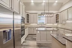 2450 Wood Rd, Tolar, TX 76476 - Photo 7