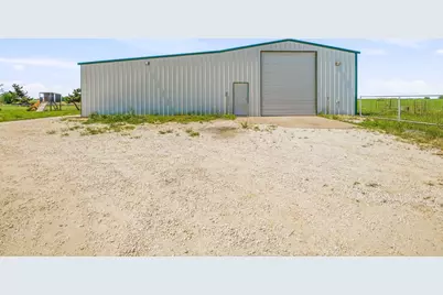 2450 Wood Road, Tolar, TX 76476 - Photo 29