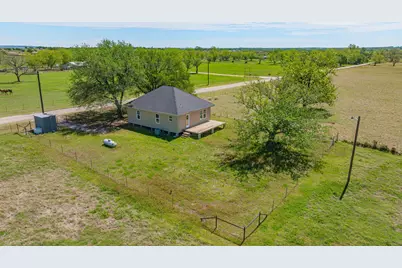 2450 Wood Road, Tolar, TX 76476 - Photo 39