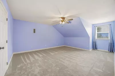 2450 Wood Road, Tolar, TX 76476 - Photo 21