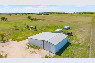 2450 Wood Road, Tolar, TX 76476 - Photo 27