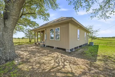 2450 Wood Road, Tolar, TX 76476 - Photo 39