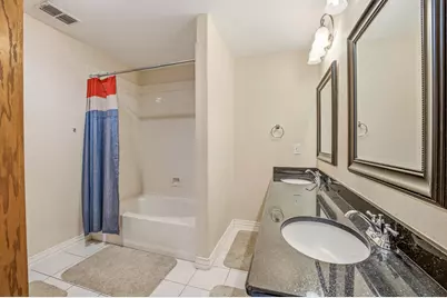 2450 Wood Road, Tolar, TX 76476 - Photo 19