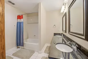 2450 Wood Rd, Tolar, TX 76476 - Photo 19