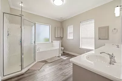 2450 Wood Road, Tolar, TX 76476 - Photo 11