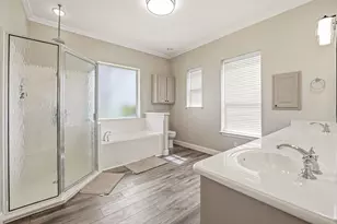 2450 Wood Rd, Tolar, TX 76476 - Photo 11