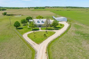 2450 Wood Rd, Tolar, TX 76476 - Photo 23