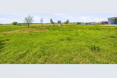2450 Wood Road, Tolar, TX 76476 - Photo 25