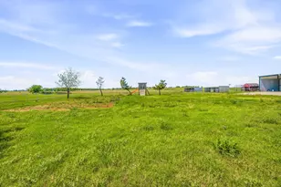 2450 Wood Rd, Tolar, TX 76476 - Photo 25
